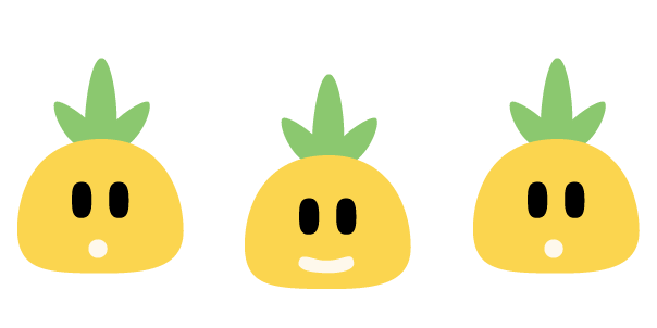 604_302gif 动态图 动图