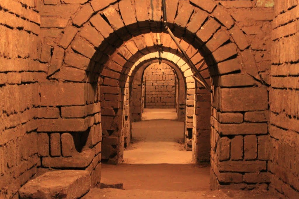 雄安一岁了,送上一份声音贺礼!