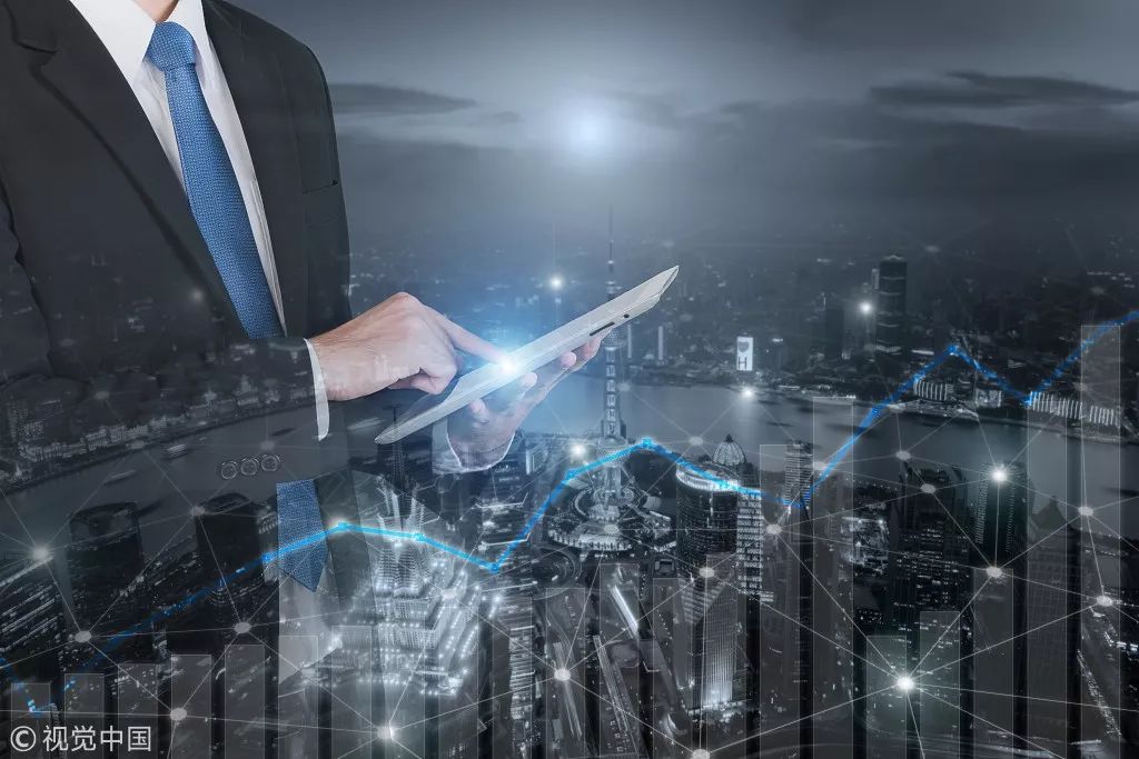 还原始末:腾讯投资差评事件