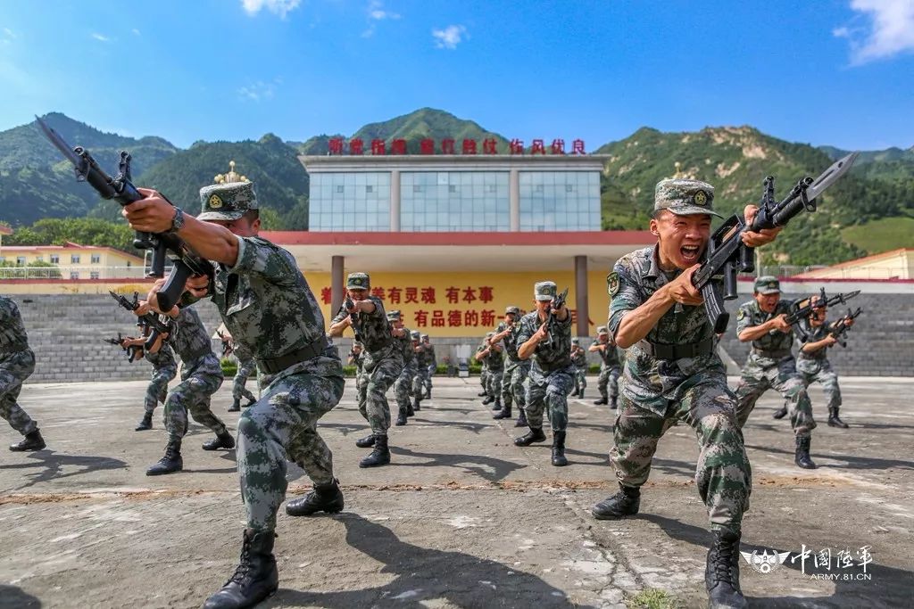 锐评多为基层减压减负