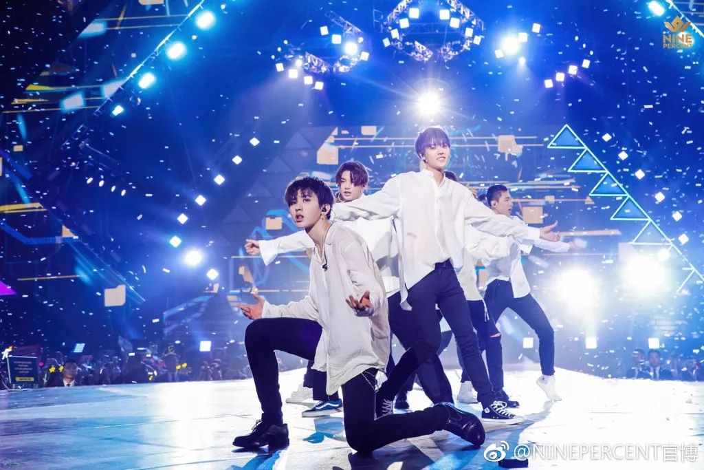 少男少女们的花路之旅到底要怎么走