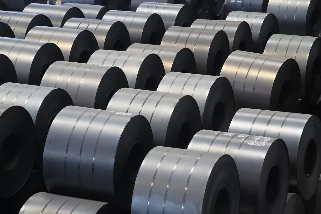 能让汽车用十年都不坏的原因,竟然是它!