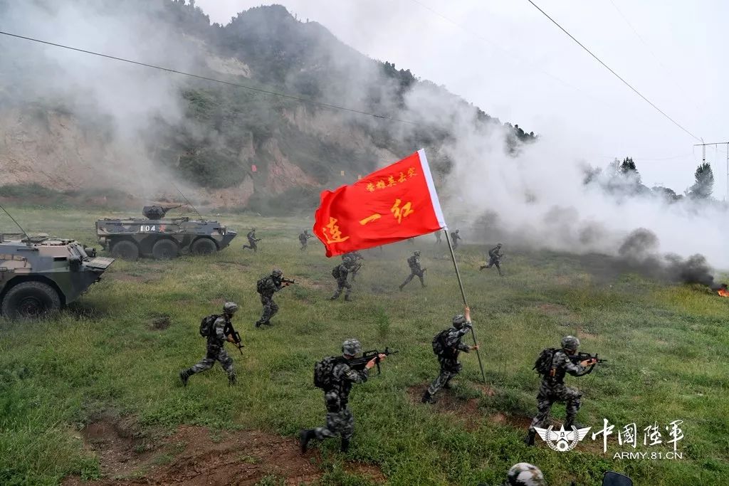 【锐评】多为基层减压减负!_新浪军事_新浪网