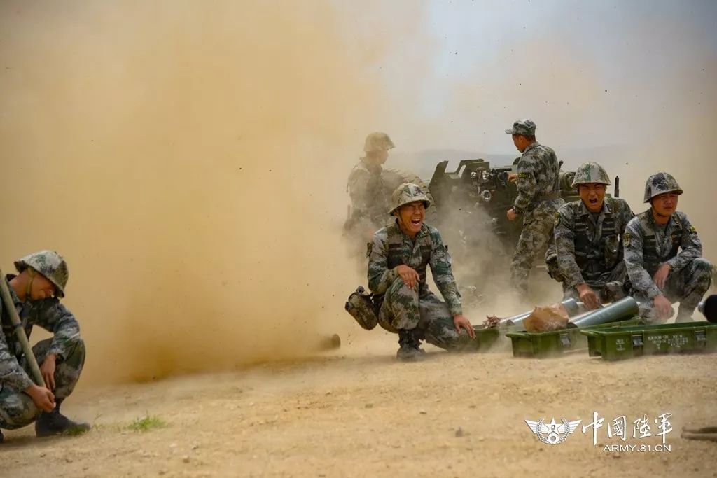 三界训练基地有多大图片