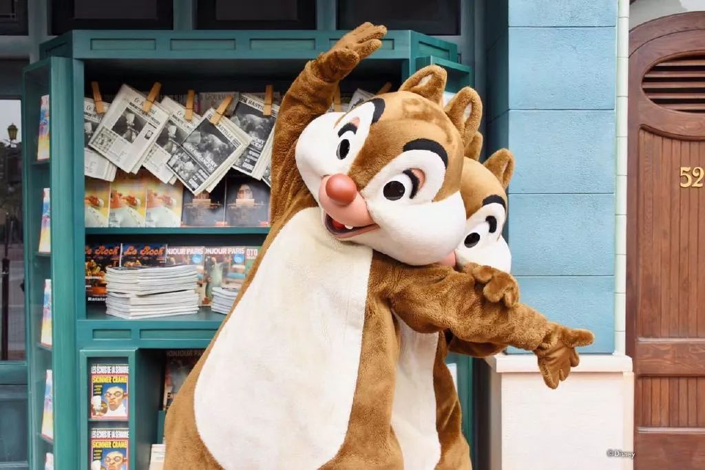 去这儿就对了!超浪漫下雪地等你来!