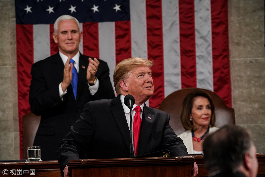 夜读:今天你可能错过的新闻都在这里