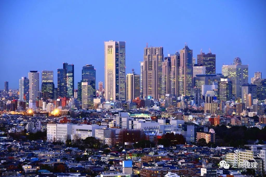 重磅报告：全球日均外汇交易量6.6万亿美元，上海首次跻身八大交易中心
