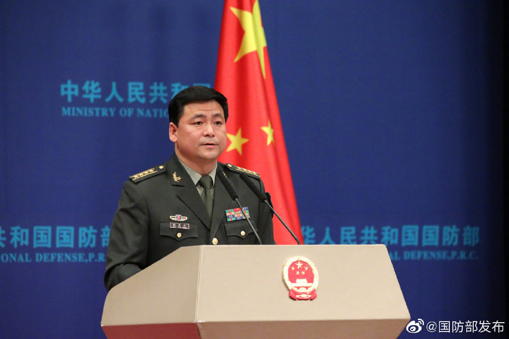 陆军工程大学将举办第七届陆军国际学员周