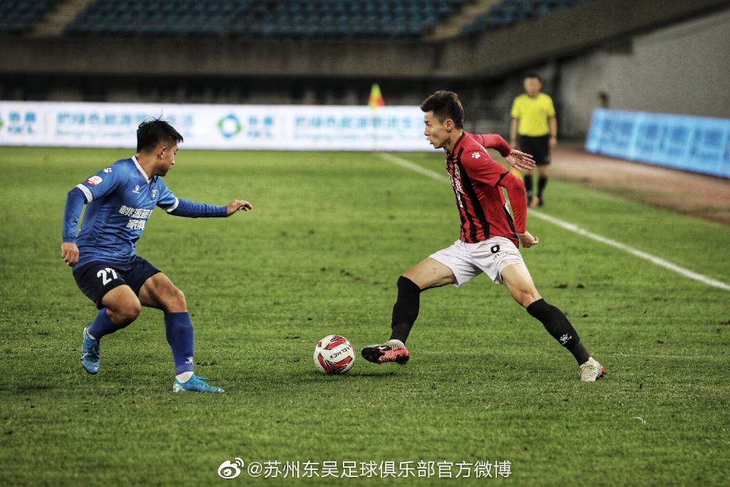 赣超联赛官网_江西省城市足球顶级赛事赛程表+直播+积分榜一站掌握！转扩！2025年江西体育统考有调整