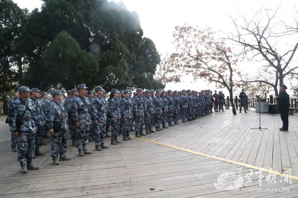 官兵|空军_新浪军事_新浪网