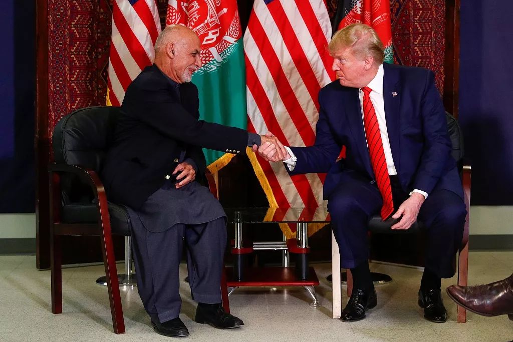 https://n.sinaimg.cn/translate/107/w1024h683/20191129/d654-ikcaceq4524800.jpg https://n.sinaimg.cn/translate/107/w1024h683/20191129/d654-ikcaceq4524800.jpg