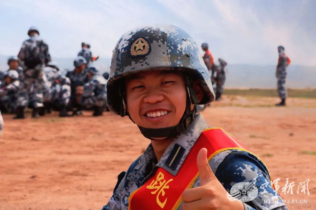 夜深人静的时候就是想家的时候