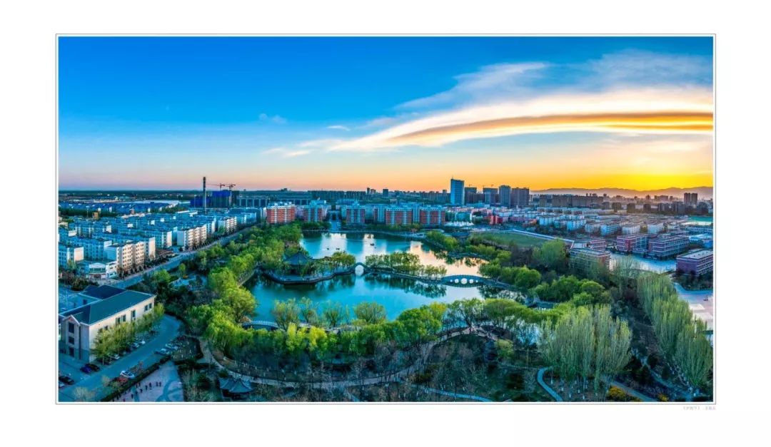 这就是宁夏!|宁夏|银川|塞上江南_新浪新闻