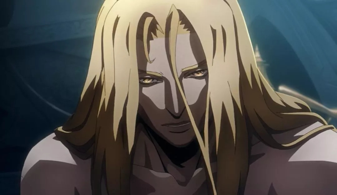 致敬原作的同时,对游戏玩家们所创造出的文化也必须致以敬意