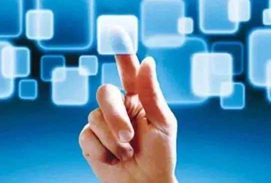 全面深化市场监管体制机制改革 浙江出台专项