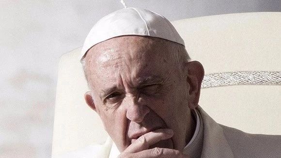 半个世纪后,马丁·路德·金死因仍是谜