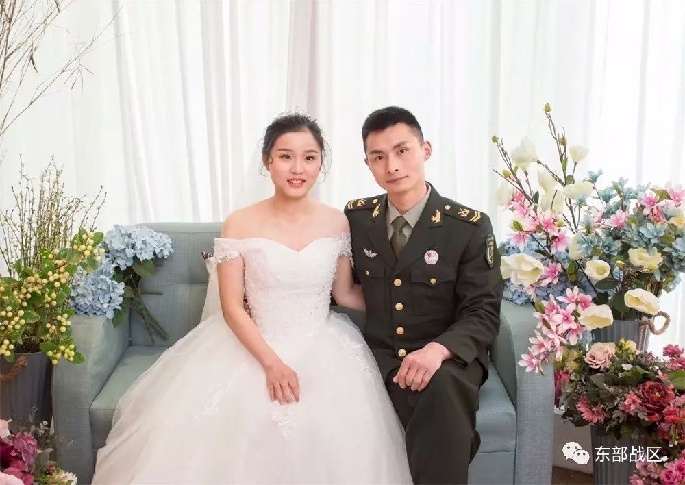 军恋故事兵哥们的爱情五六七