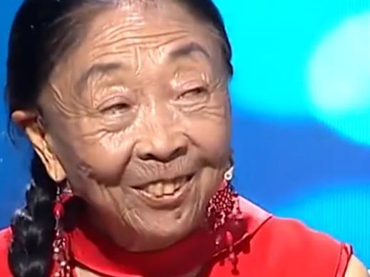 李玉成|马玉琴|整容_新浪新闻