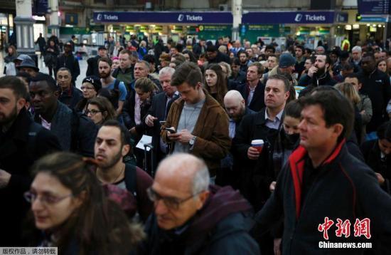 ͼӢϷ·˾Ĺڵ24Сʱİչ²ֻӪ·ͣڣÿͳܵӰ졣