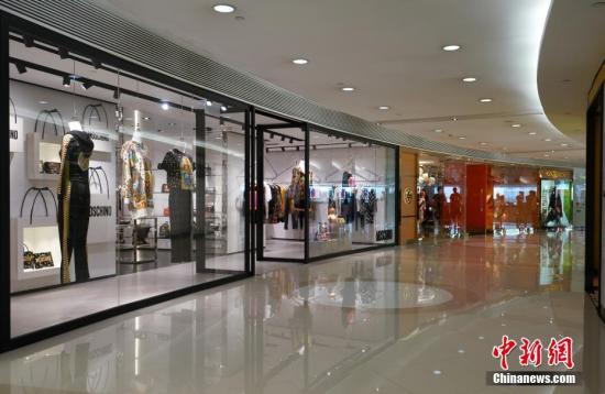 公安部:已破获伪造买卖居民身份证案件3.2万余起