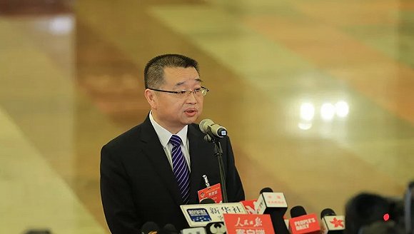 8|石药集团_新浪财经_新浪网