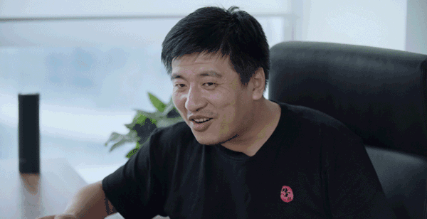 张雪峰:一个当艺人没有教课挣钱多的考研名师