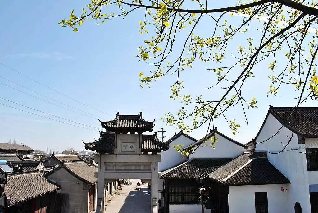 对不起,我要去高邮了