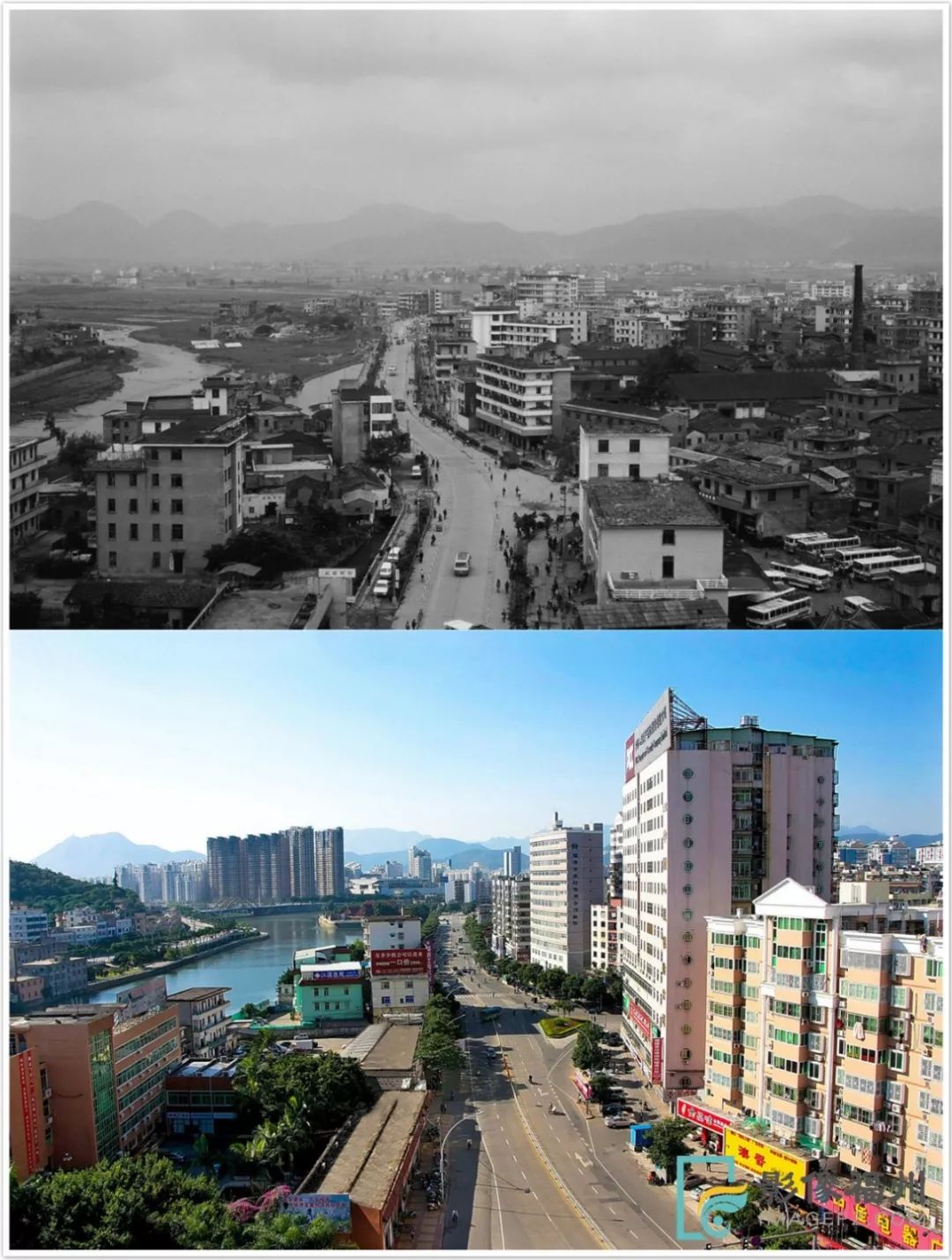 福清市寄福清市。大概8km左右。货物6斤。需要多少快递费？