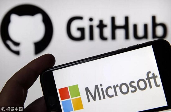 影響5000萬人 GitHub與CSDN掌舵人對話技術(shù)社區(qū)未來