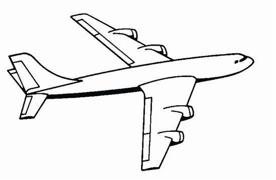 777757767说再见中国民航迎换机潮