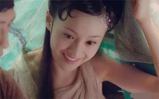 邋遢不修边幅热搜体质放飞自我的郑爽为啥人气那么高