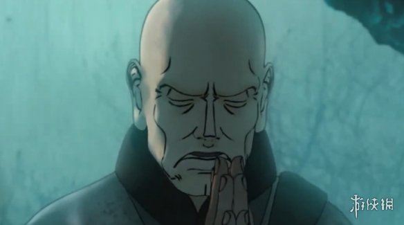 因为人吃人而被日本禁了42年的漫画《阿修罗》不适合所有人看