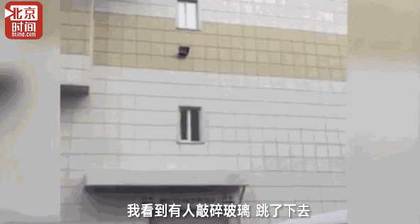 592_317gif 动态图 动图