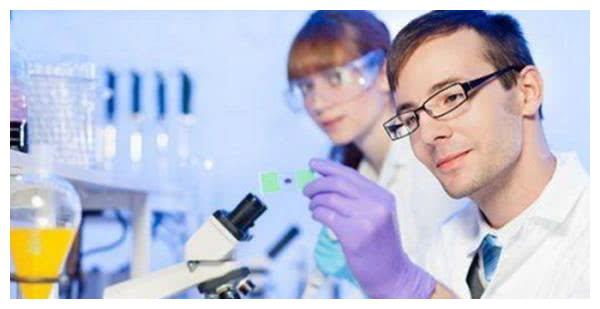 重磅引才丨@2025海外优青山东大学微生物改造技术全国重点实验室（研究院）等您加盟！推广