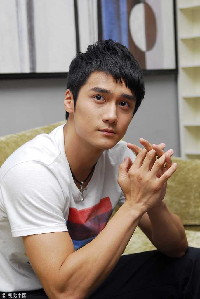 解读蒋劲夫家暴在日被诉或判15年以下