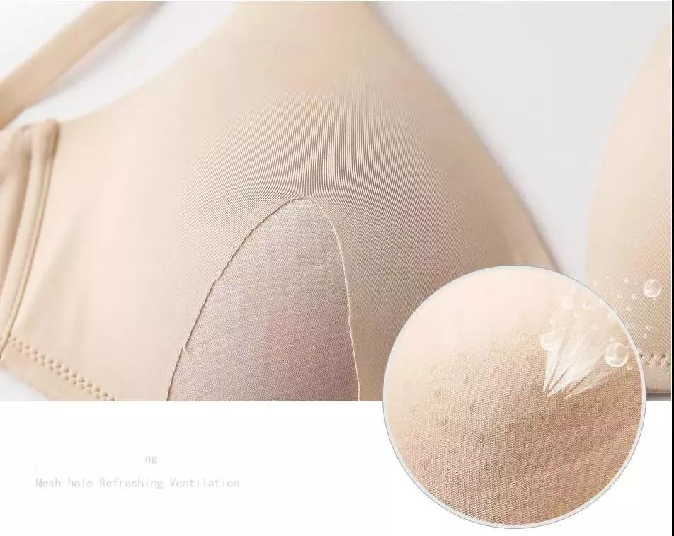 内衣|文胸|胸部_新浪新闻