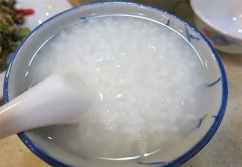 真的只有上海人才懂泡饭吗