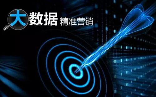 学生兼职市场调研,卖的学生一般去哪里找优质客源