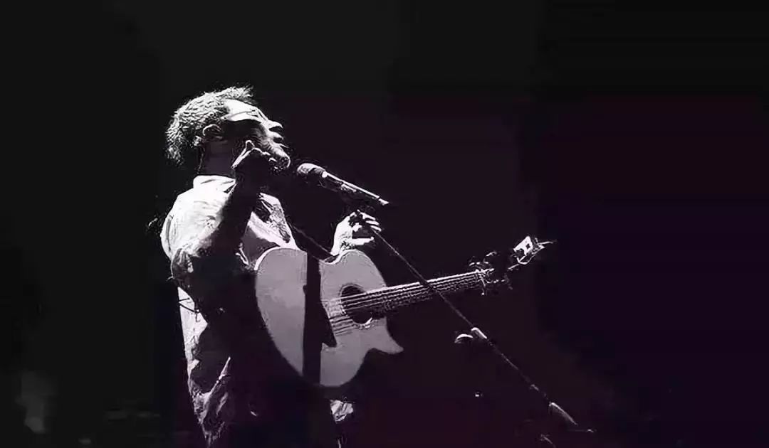 调侃老总的歌_肖战我们的歌图片