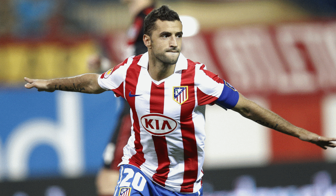 C޶ýһ磬һΪ˷ƸĽӰ...