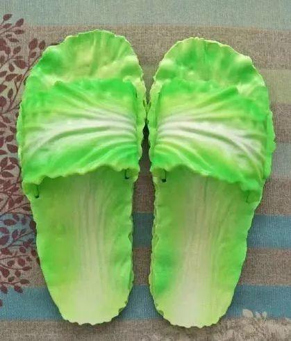 网购过最奇葩的东西哈哈哈哈哈笑喷了