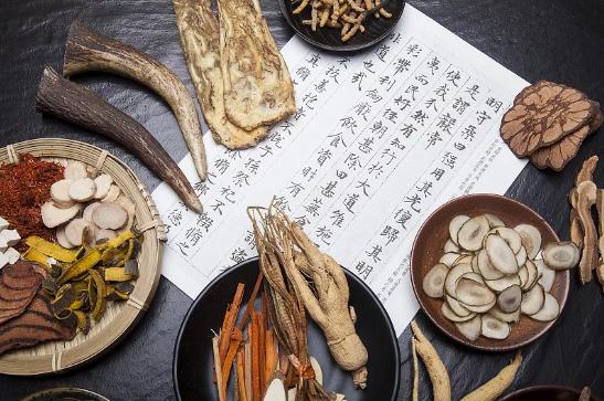 seo的相关词可能有