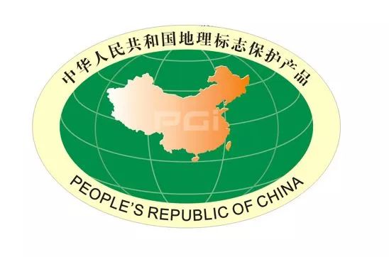 我们爱吃的大方手撕豆腐,入选国家地理标志保护产品
