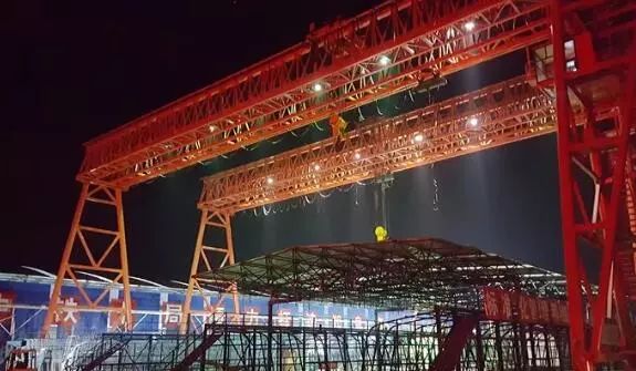 点击市县 | 最新消息!阜阳高铁有望明年通车!