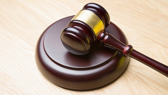 "首都机场爆炸案"被告人冀中星出狱 其被殴打致残案复查仍无结果