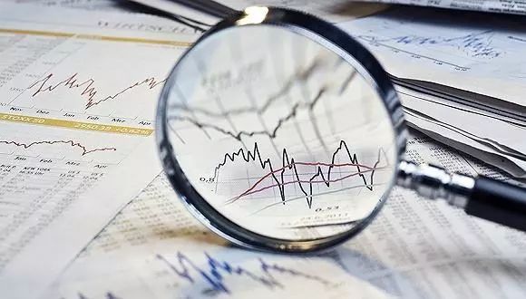 第十二届全国期货实盘交易大赛暨第五届全球衍