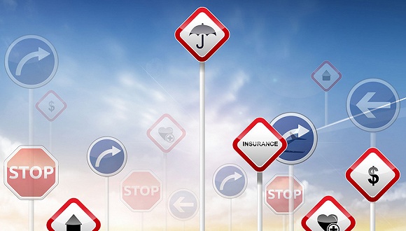 京东寻保险板块布局现新出路拟出资5亿入股安联财险