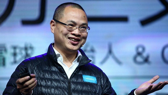 方三文港股仍将成中国科技股主要ipo市场