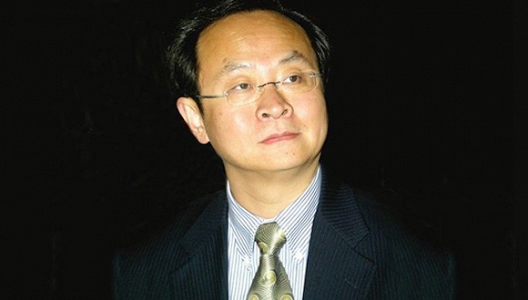 物美老总冤案_刘少奇冤案图片(2)