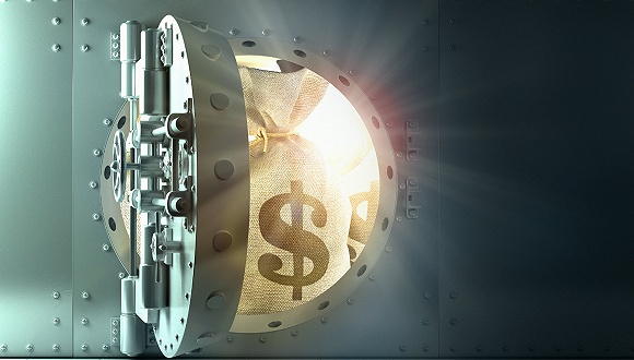 混合型基金红黑榜:南方军工改革综合得分最低